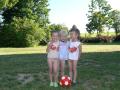 gal/2010/09 Dolni Morava/_thb_P1070313.JPG
